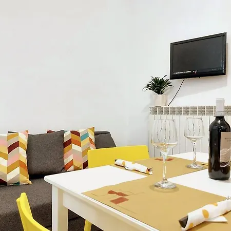 Vicino Al Mare Con Giardino E Parcheggio Privato *